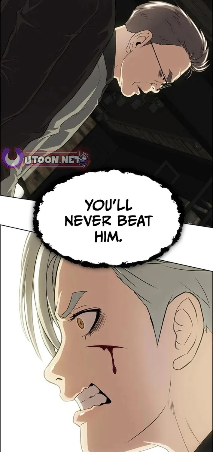 This Life Is K-Pop Revenge Chapter 25 page 86 - 