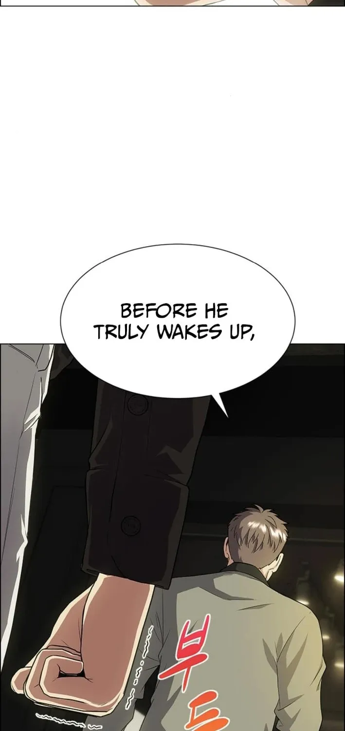 This Life Is K-Pop Revenge Chapter 25 page 87 - 