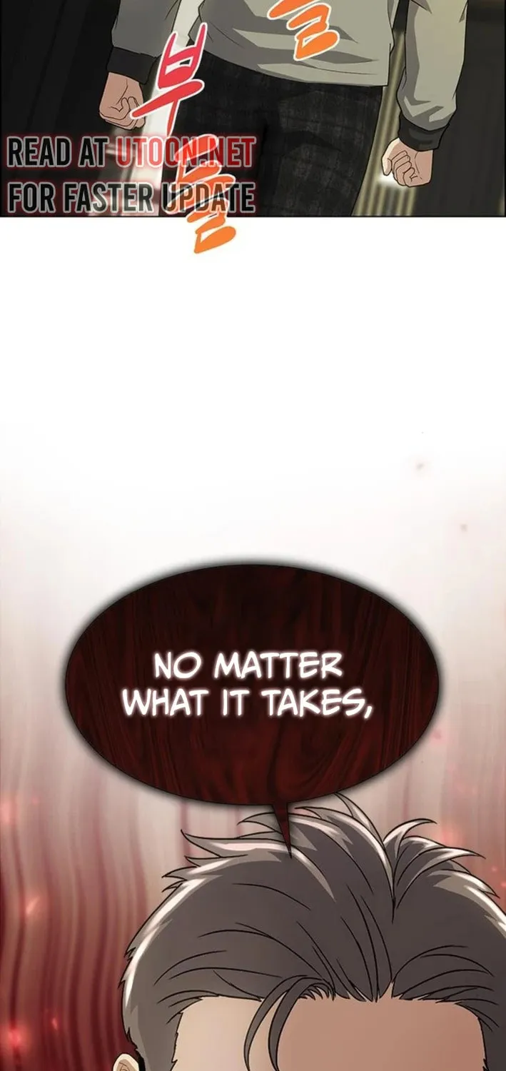 This Life Is K-Pop Revenge Chapter 25 page 88 - 