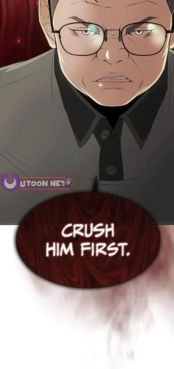 This Life Is K-Pop Revenge Chapter 25 page 89 - 