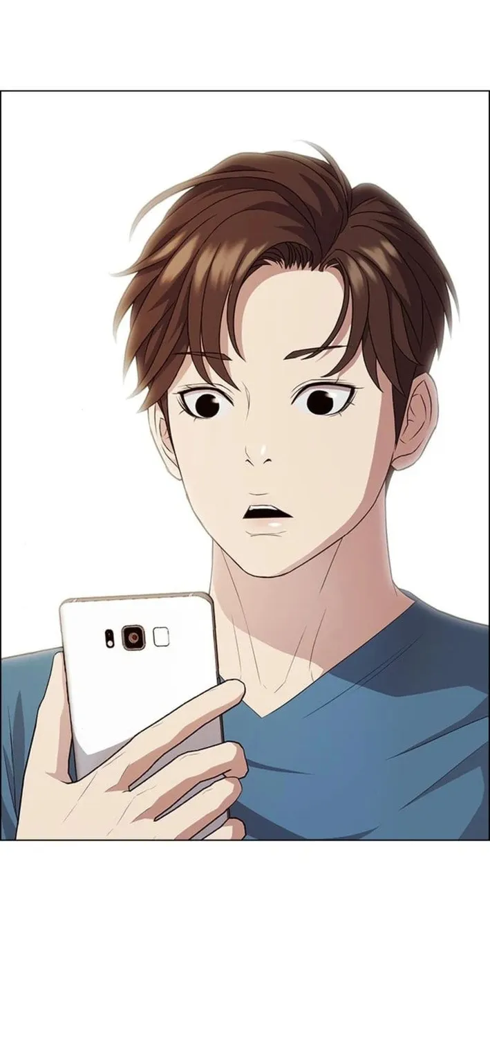 This Life Is K-Pop Revenge Chapter 26 page 12 - 