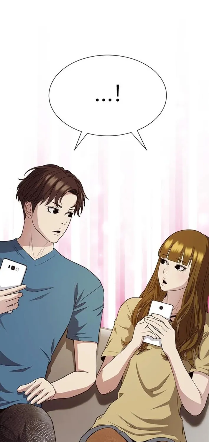 This Life Is K-Pop Revenge Chapter 26 page 13 - 