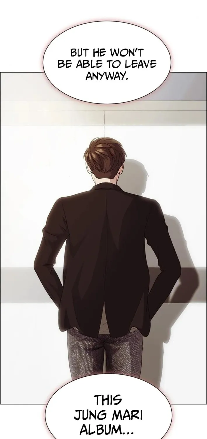 This Life Is K-Pop Revenge Chapter 26 page 21 - 
