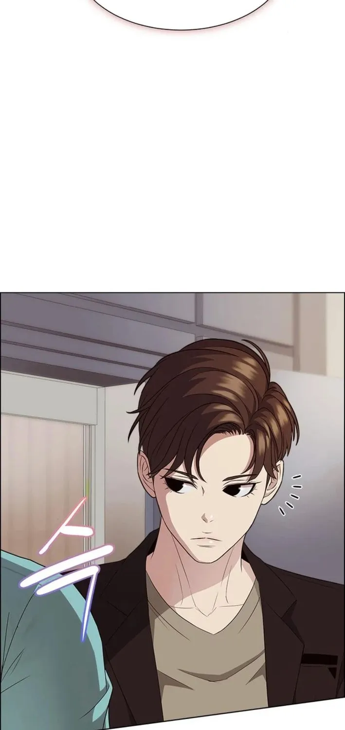 This Life Is K-Pop Revenge Chapter 26 page 22 - 