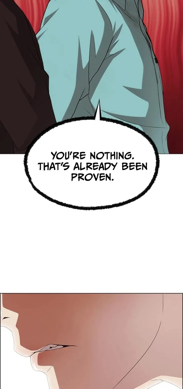 This Life Is K-Pop Revenge Chapter 26 page 27 - 