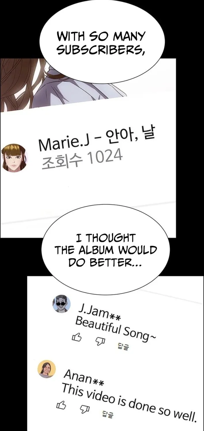 This Life Is K-Pop Revenge Chapter 26 page 30 - 