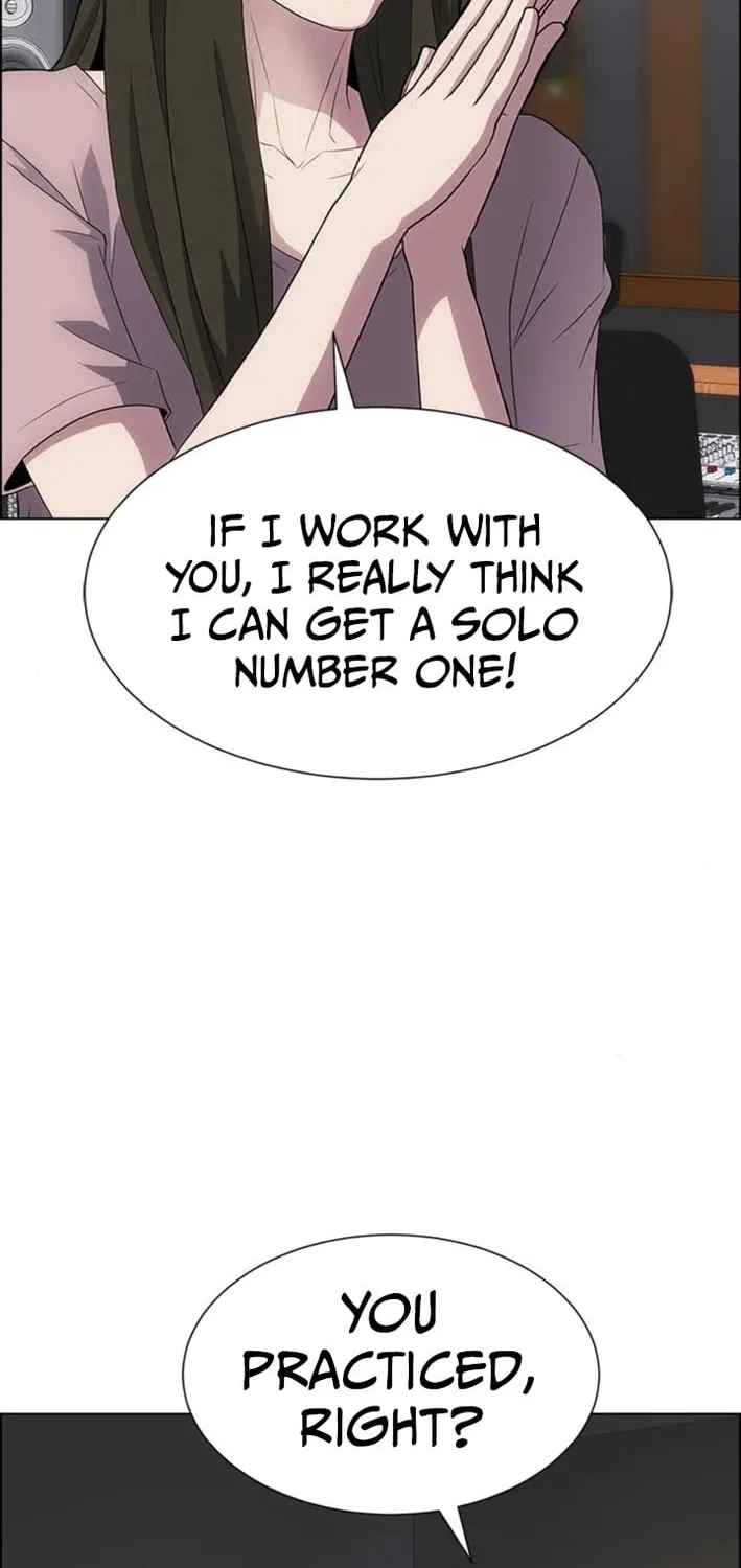 This Life Is K-Pop Revenge Chapter 26 page 37 - 