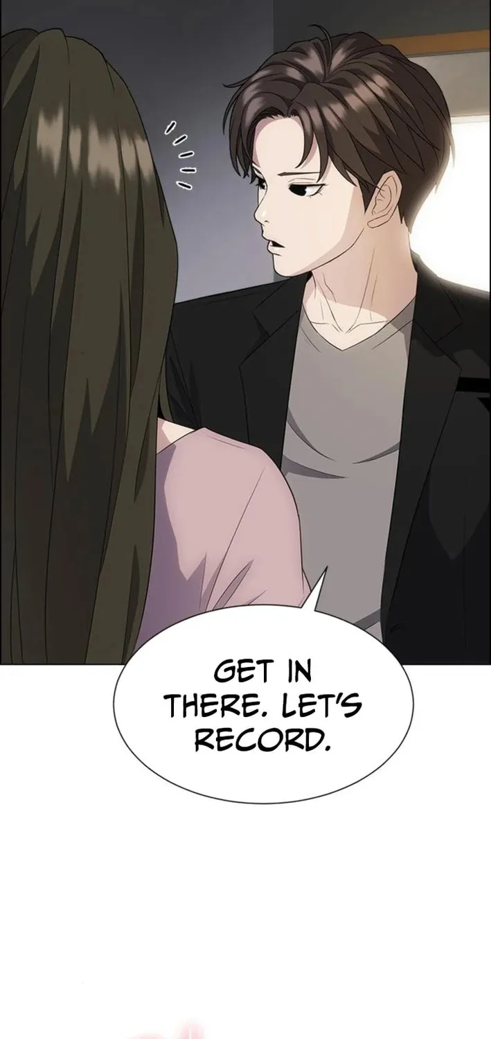 This Life Is K-Pop Revenge Chapter 26 page 38 - 