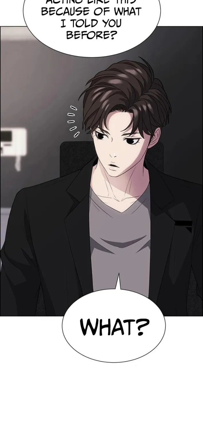 This Life Is K-Pop Revenge Chapter 26 page 41 - 