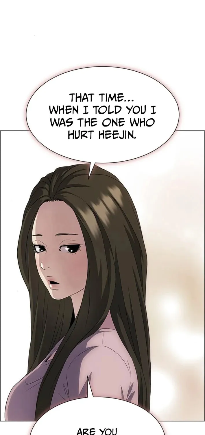 This Life Is K-Pop Revenge Chapter 26 page 42 - 