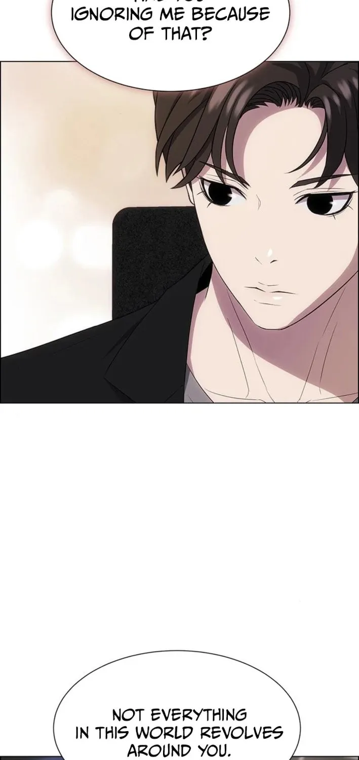 This Life Is K-Pop Revenge Chapter 26 page 43 - 