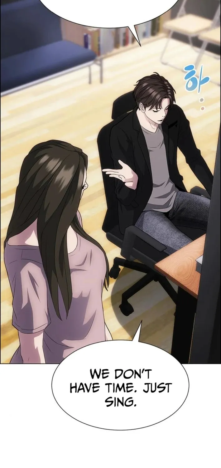 This Life Is K-Pop Revenge Chapter 26 page 44 - 