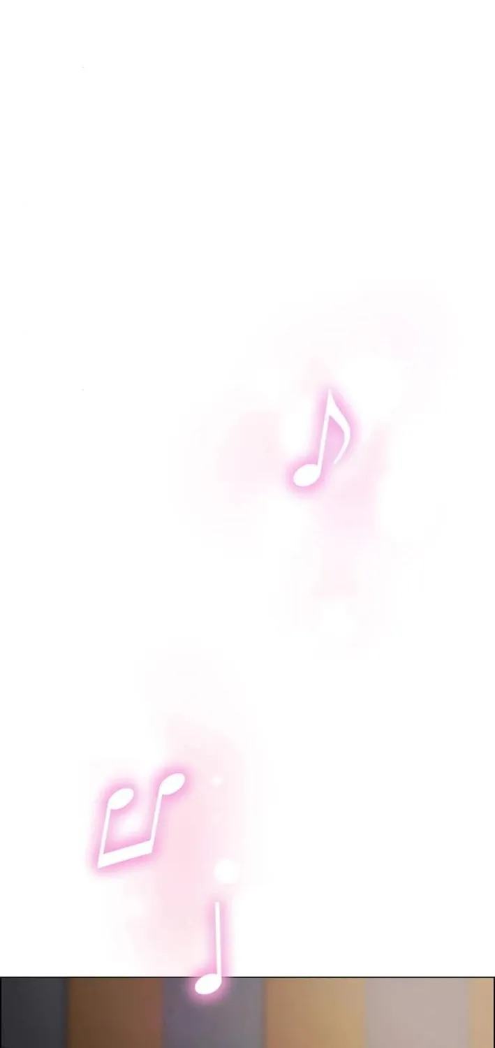 This Life Is K-Pop Revenge Chapter 26 page 45 - 