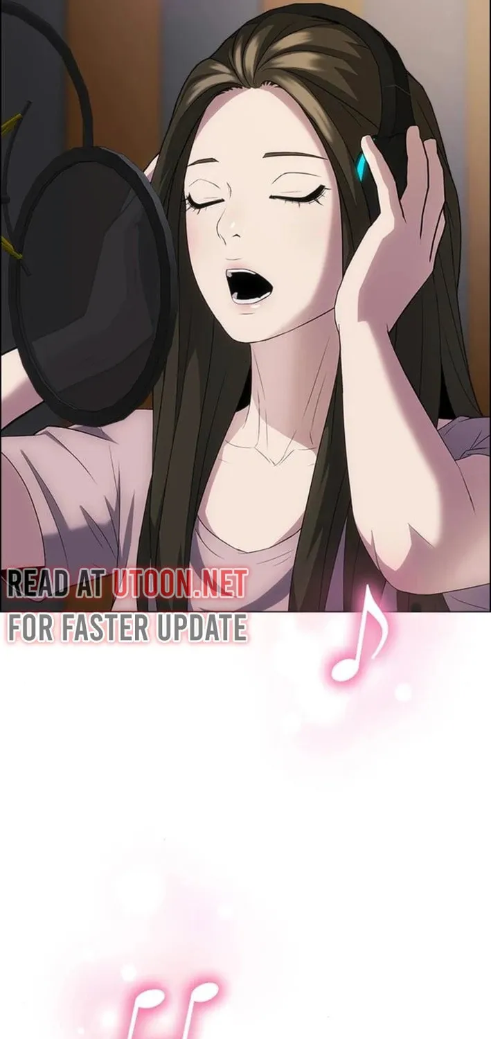 This Life Is K-Pop Revenge Chapter 26 page 46 - 