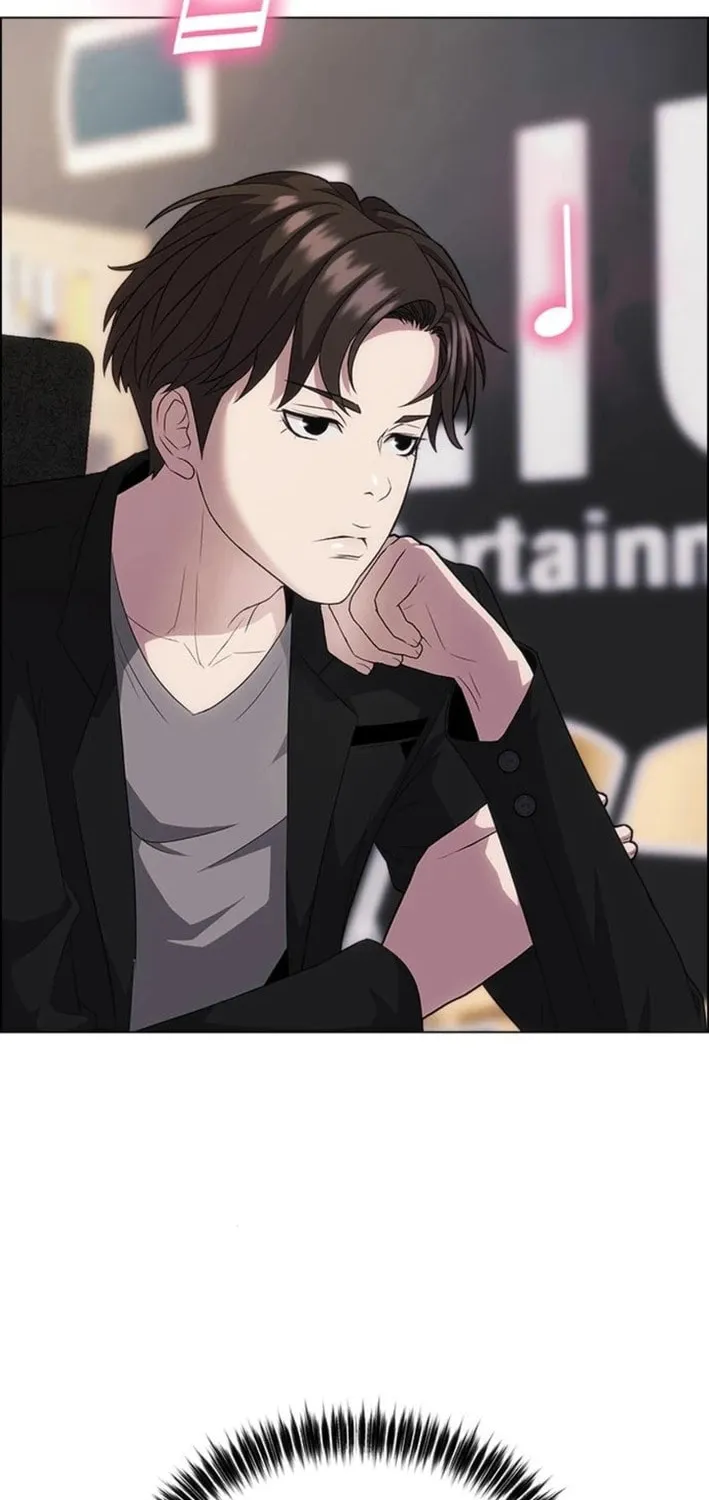 This Life Is K-Pop Revenge Chapter 26 page 47 - 