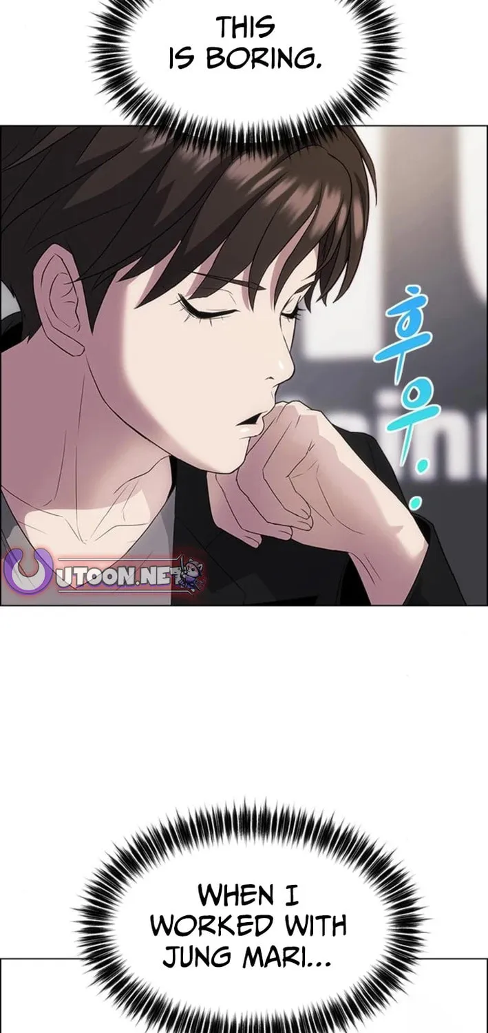 This Life Is K-Pop Revenge Chapter 26 page 48 - 