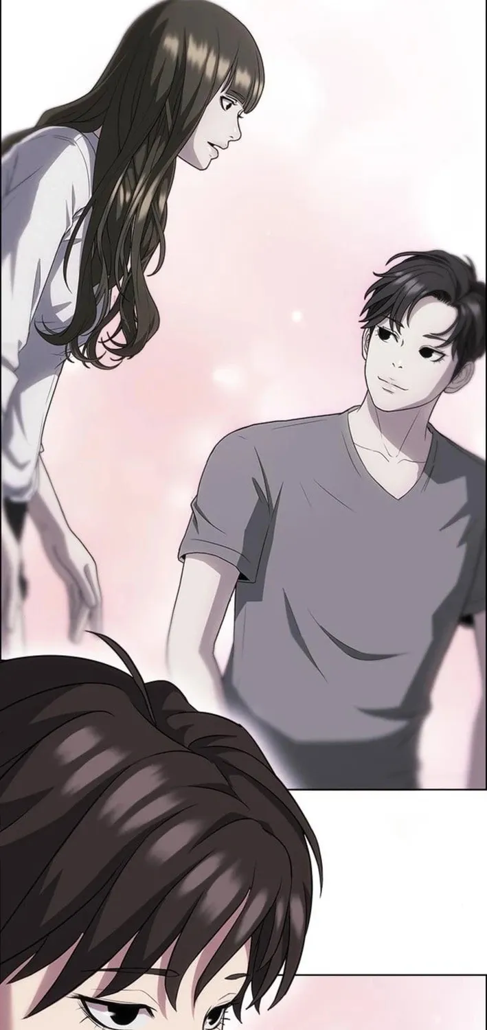 This Life Is K-Pop Revenge Chapter 26 page 50 - 