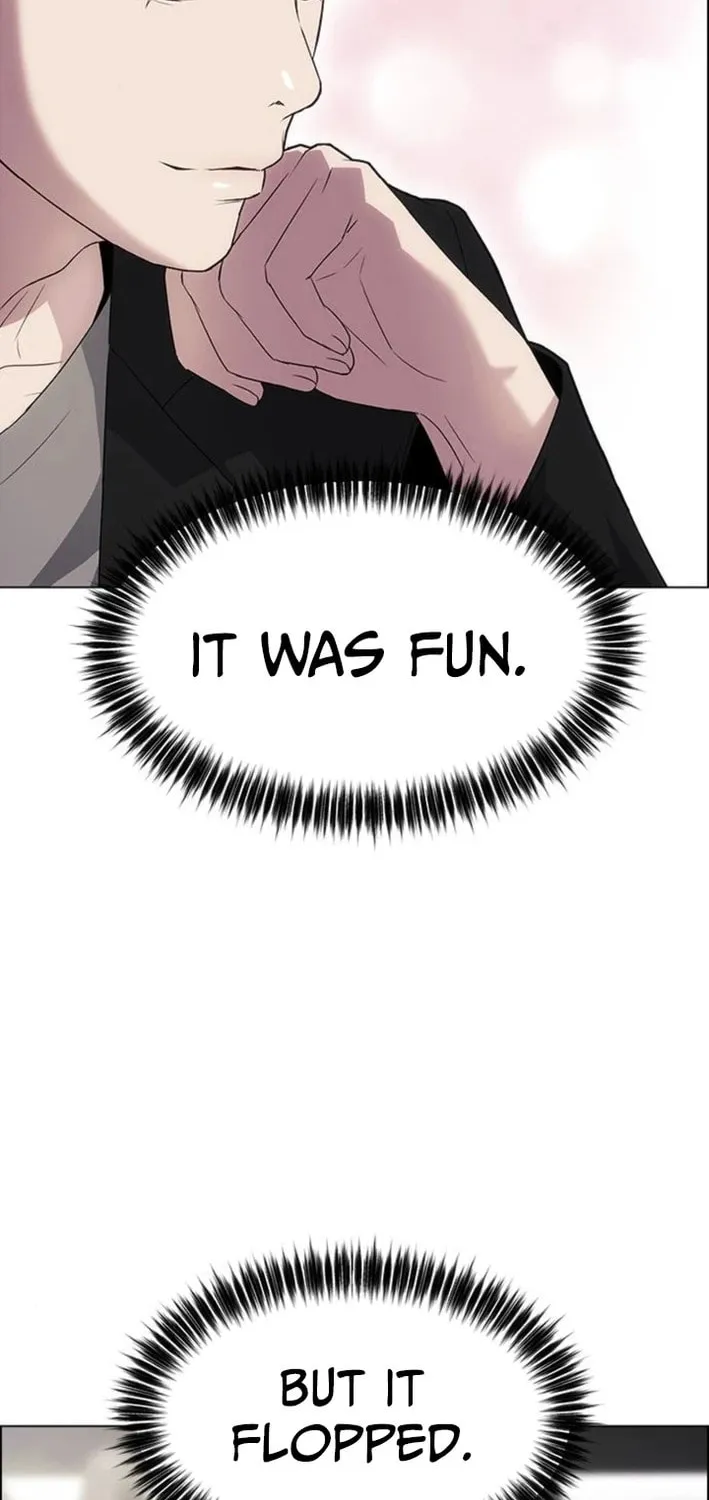 This Life Is K-Pop Revenge Chapter 26 page 51 - 