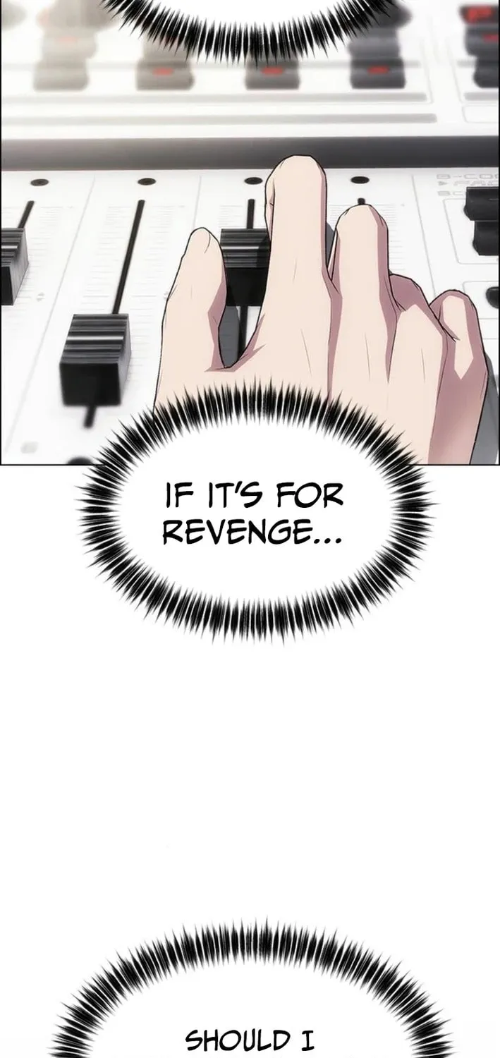 This Life Is K-Pop Revenge Chapter 26 page 52 - 