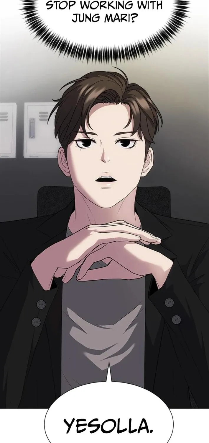 This Life Is K-Pop Revenge Chapter 26 page 53 - 