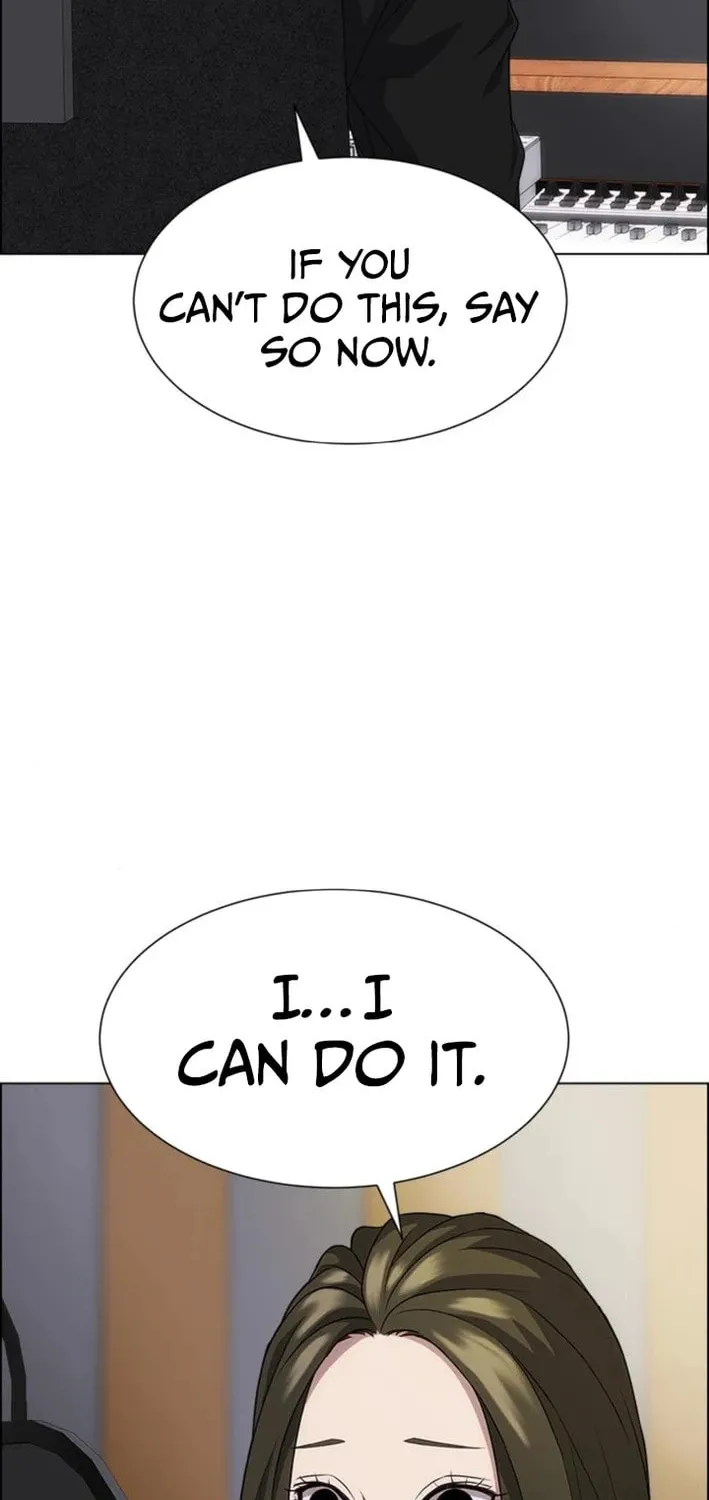 This Life Is K-Pop Revenge Chapter 26 page 55 - 