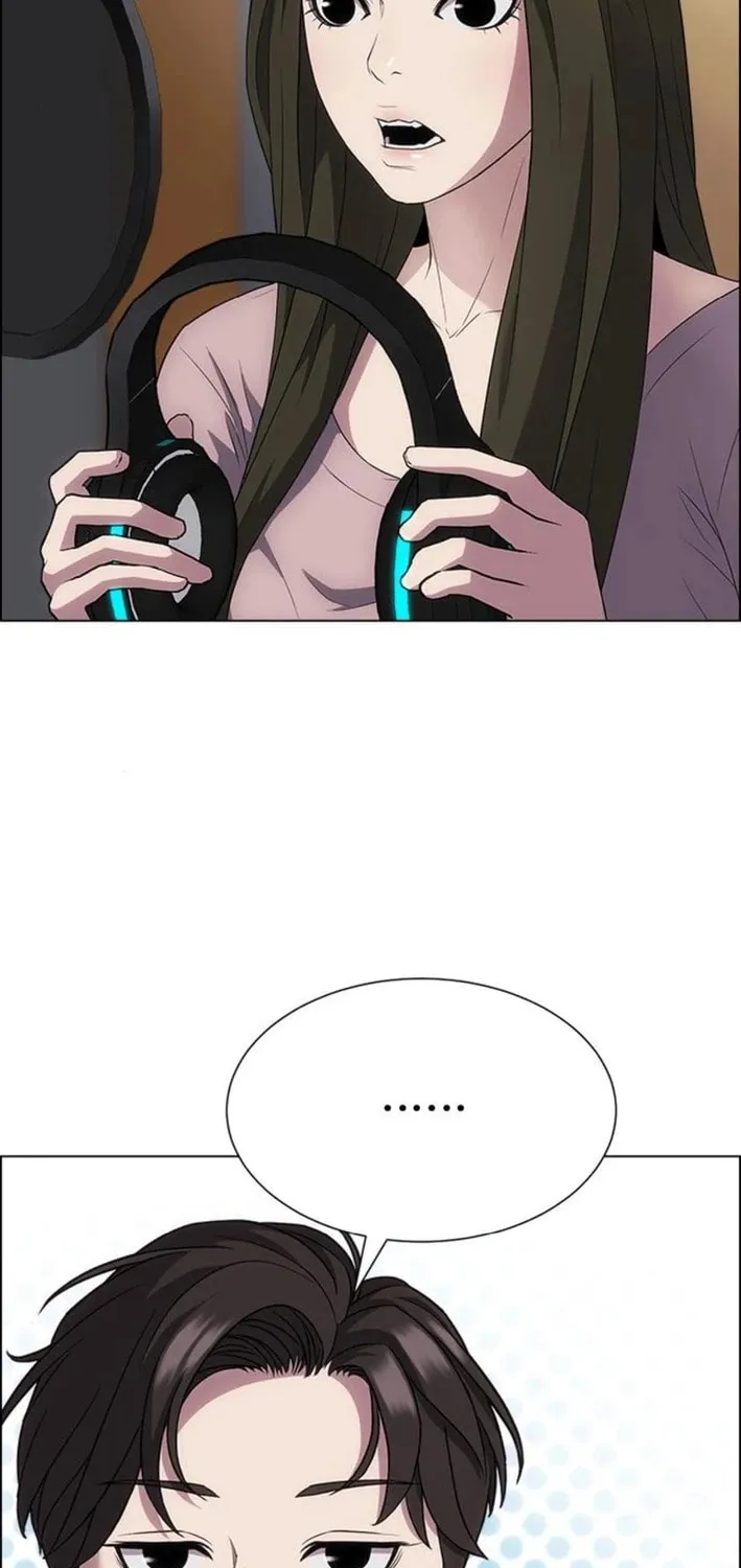 This Life Is K-Pop Revenge Chapter 26 page 56 - 