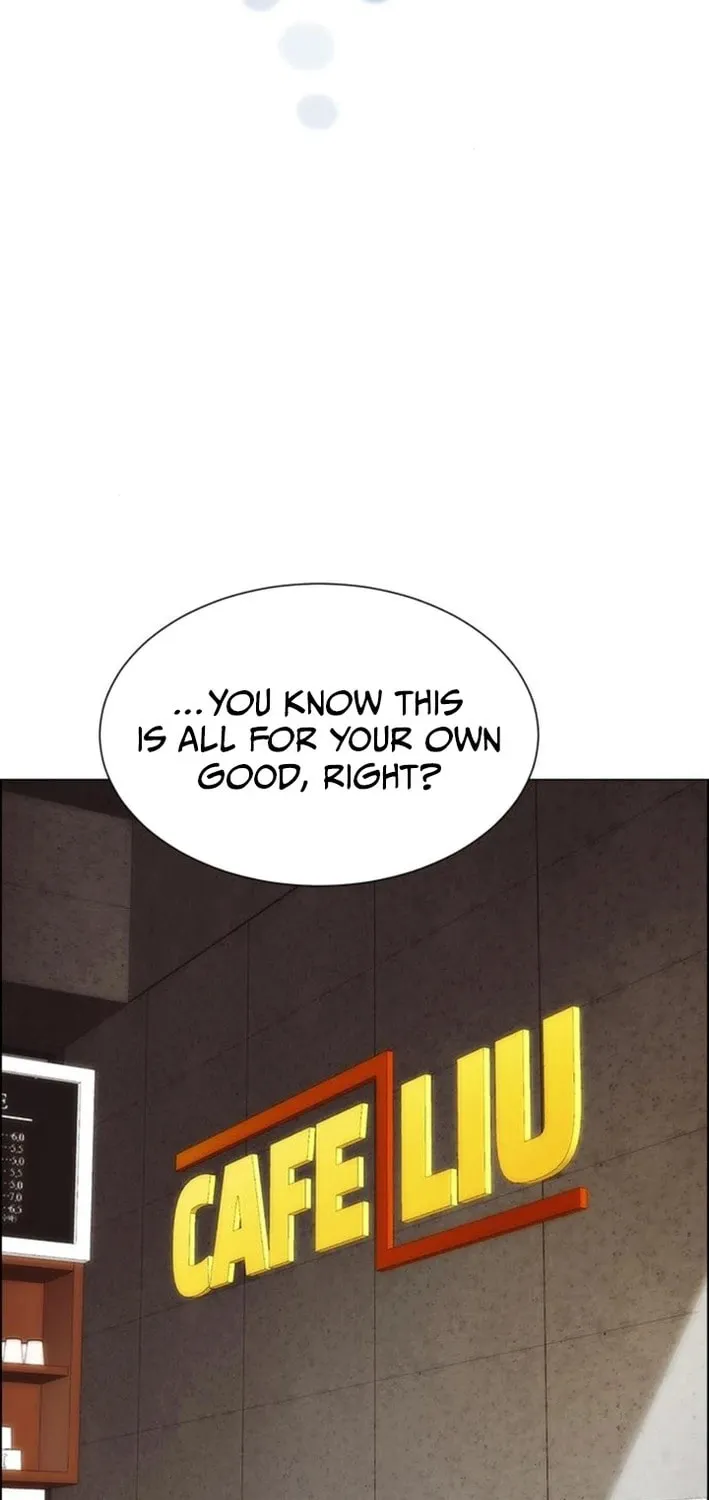 This Life Is K-Pop Revenge Chapter 26 page 58 - 