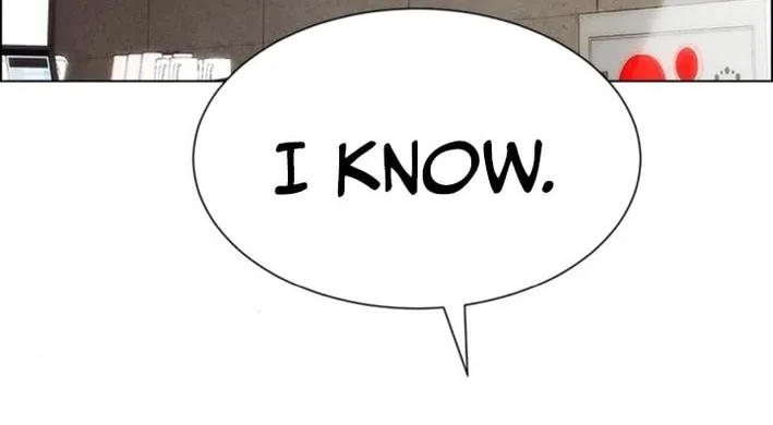 This Life Is K-Pop Revenge Chapter 26 page 59 - 