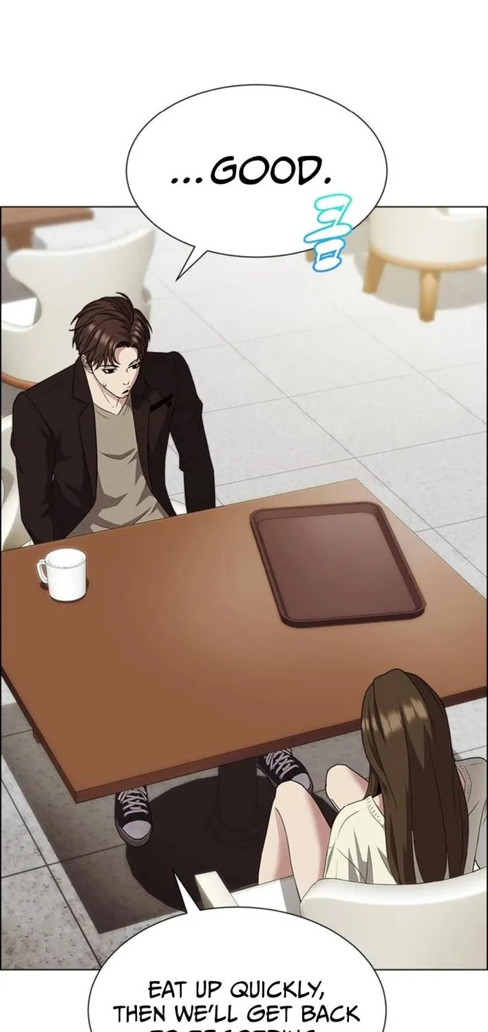 This Life Is K-Pop Revenge Chapter 26 page 61 - 