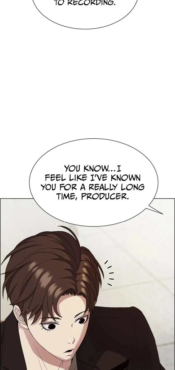 This Life Is K-Pop Revenge Chapter 26 page 62 - 