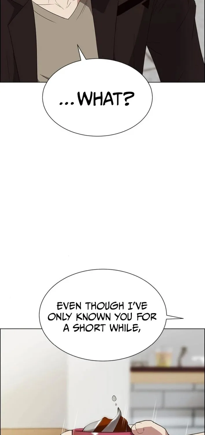 This Life Is K-Pop Revenge Chapter 26 page 63 - 