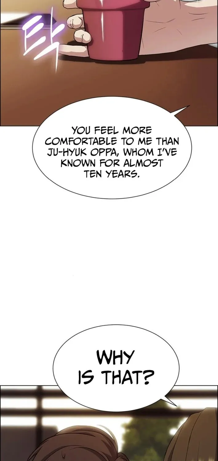 This Life Is K-Pop Revenge Chapter 26 page 64 - 