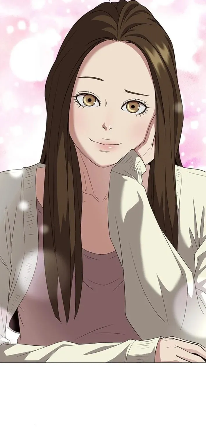This Life Is K-Pop Revenge Chapter 26 page 66 - 