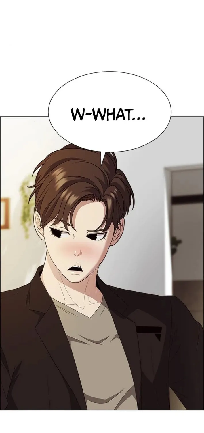 This Life Is K-Pop Revenge Chapter 26 page 67 - 