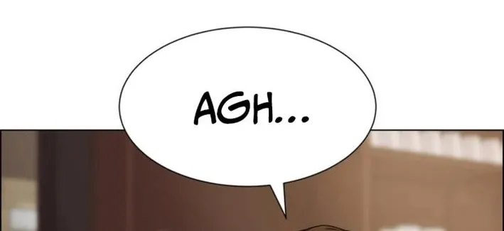 This Life Is K-Pop Revenge Chapter 26 page 69 - 