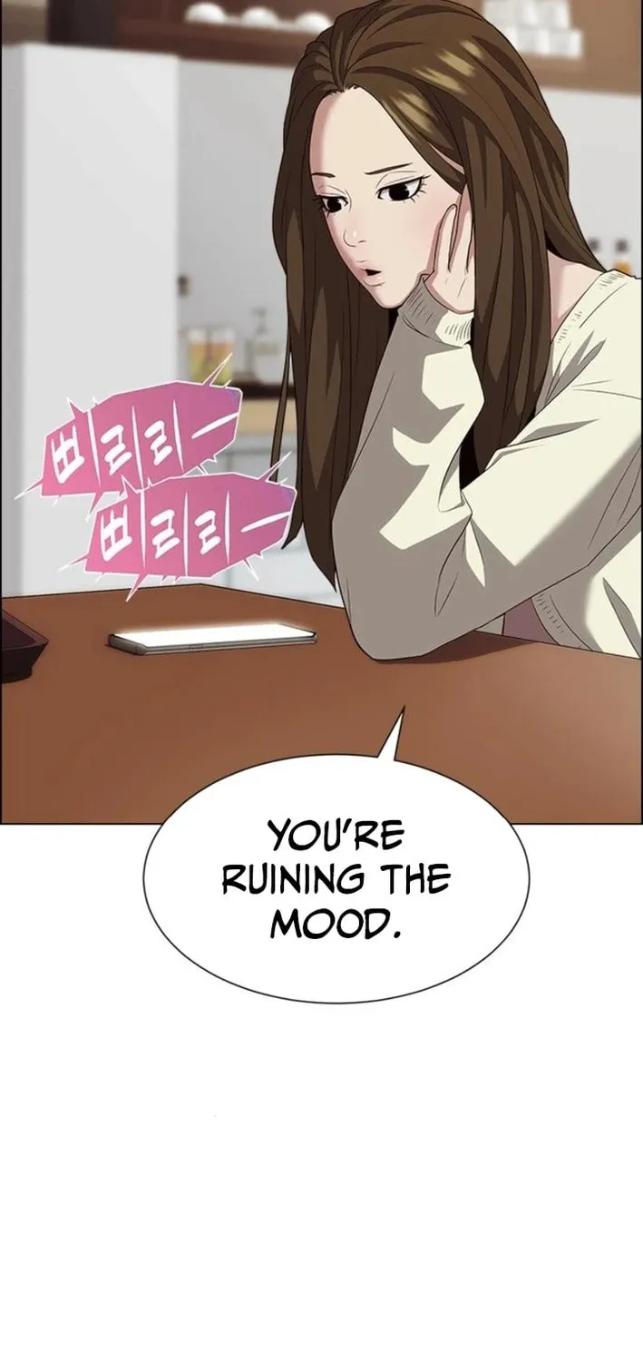 This Life Is K-Pop Revenge Chapter 26 page 70 - 