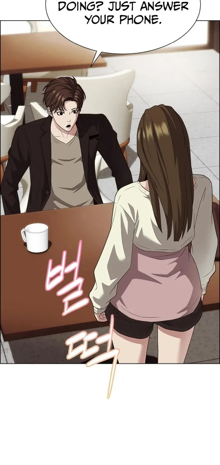 This Life Is K-Pop Revenge Chapter 26 page 72 - 