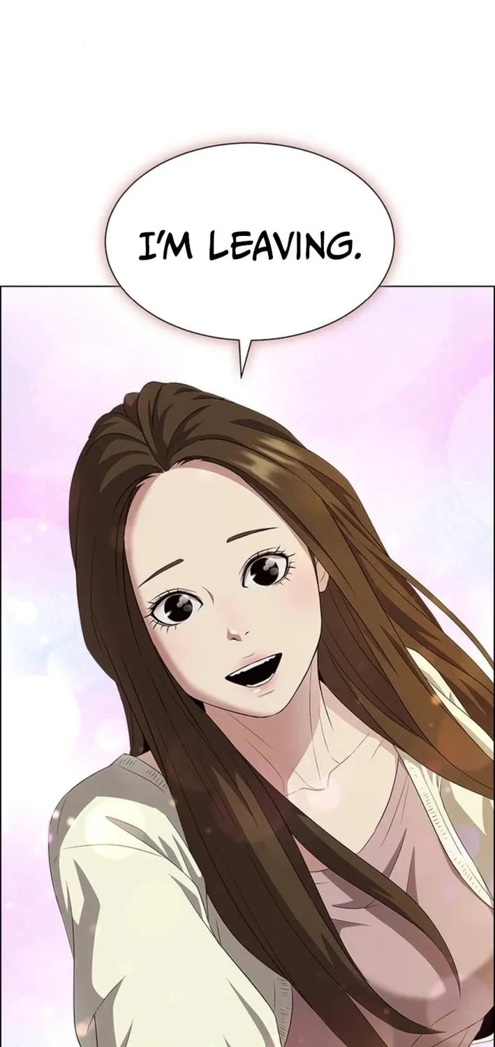 This Life Is K-Pop Revenge Chapter 26 page 73 - 