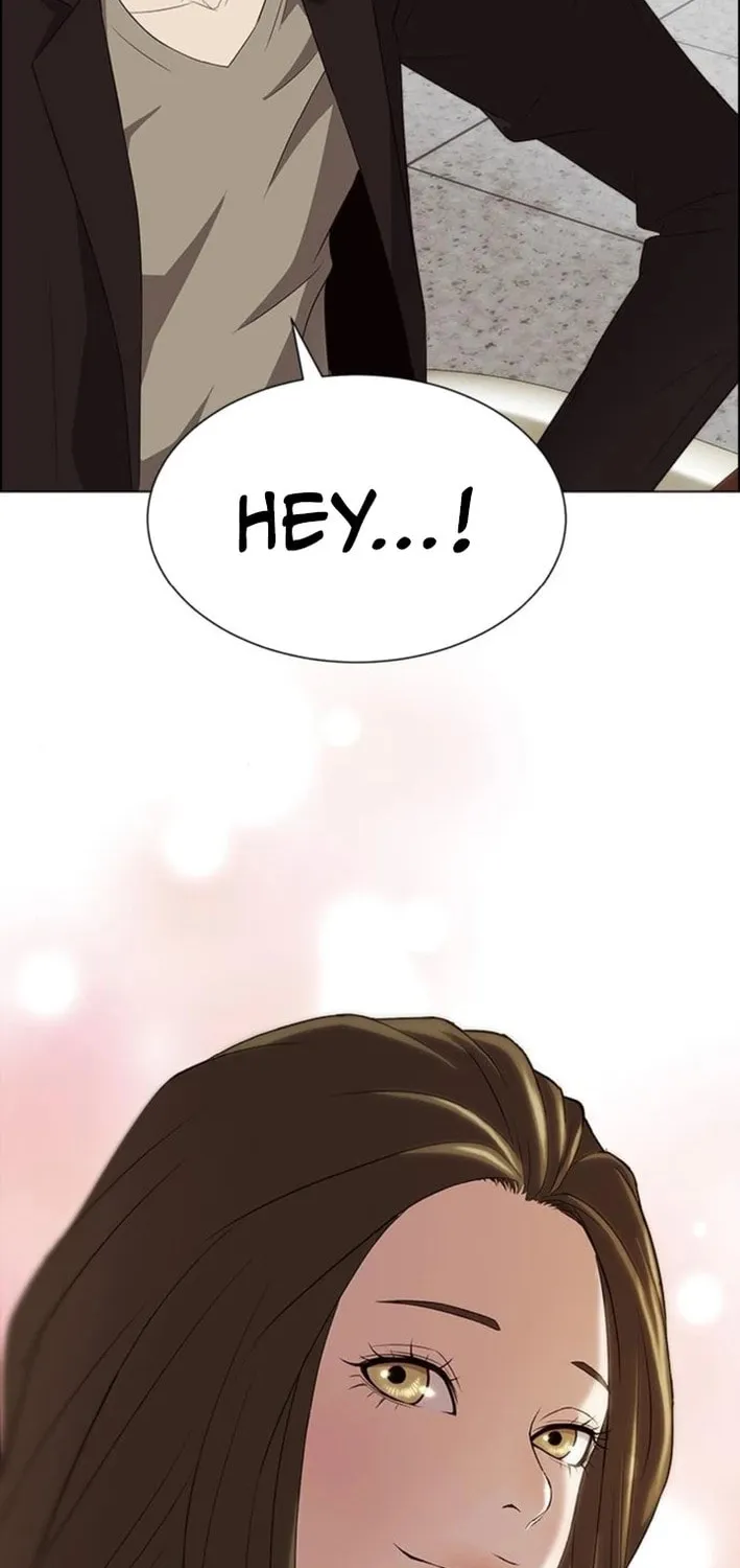 This Life Is K-Pop Revenge Chapter 26 page 75 - 
