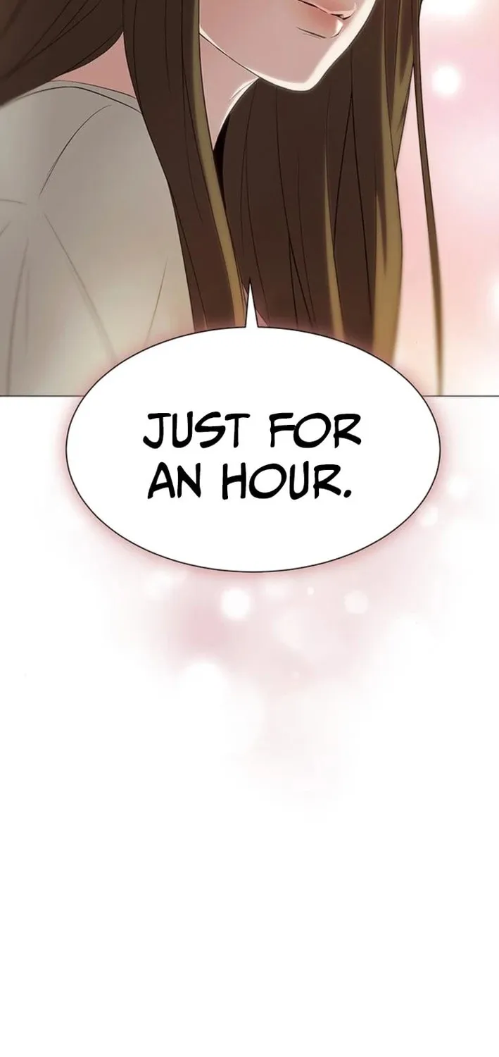 This Life Is K-Pop Revenge Chapter 26 page 76 - 
