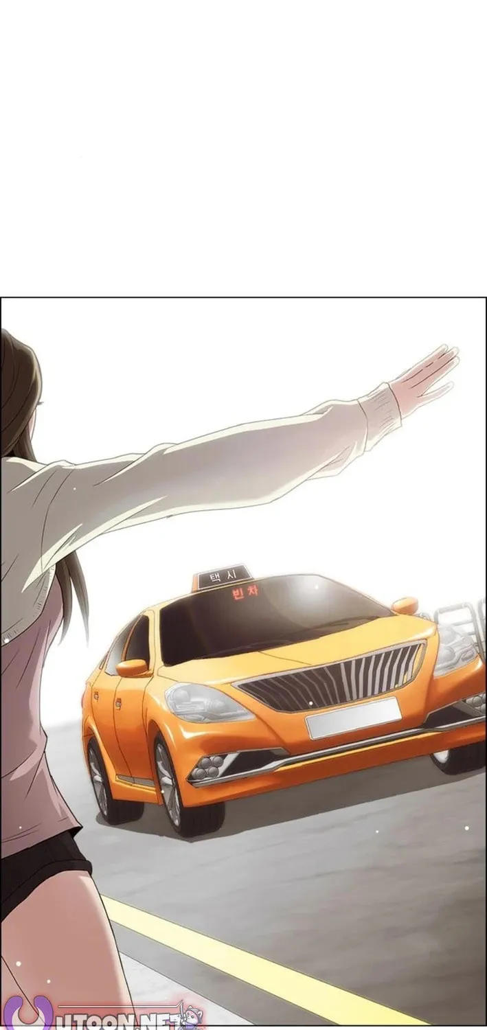 This Life Is K-Pop Revenge Chapter 26 page 78 - 