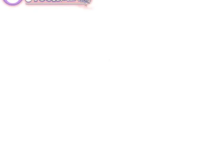This Life Is K-Pop Revenge Chapter 26 page 79 - 