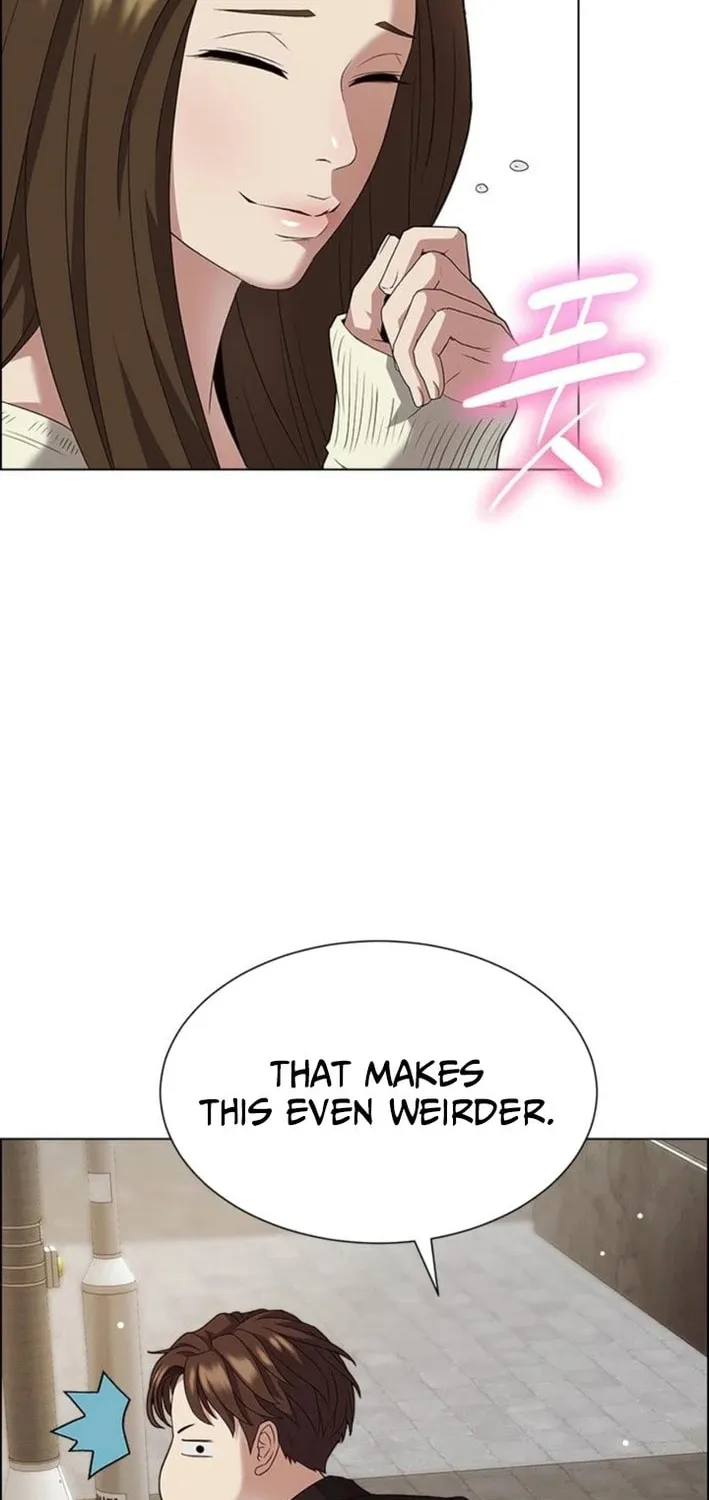 This Life Is K-Pop Revenge Chapter 26 page 81 - 