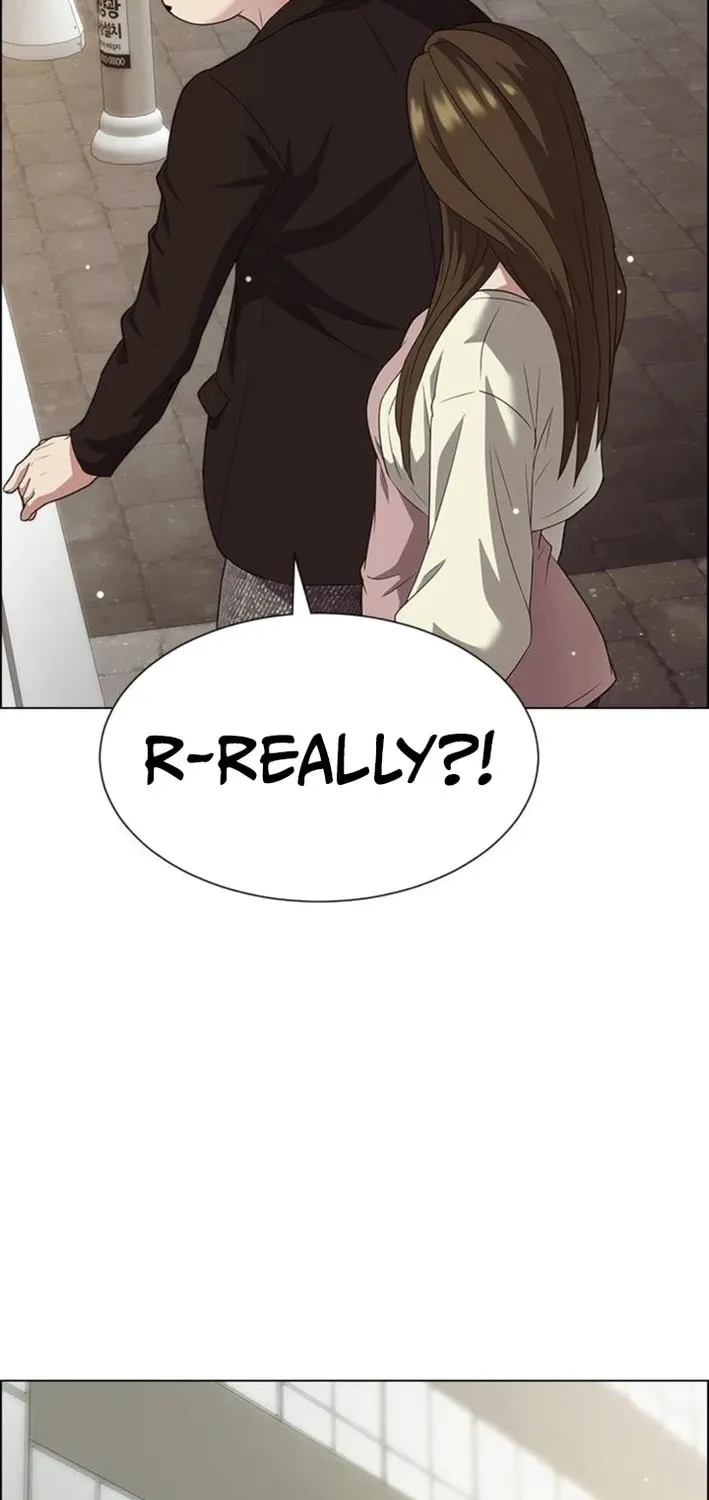 This Life Is K-Pop Revenge Chapter 26 page 82 - 