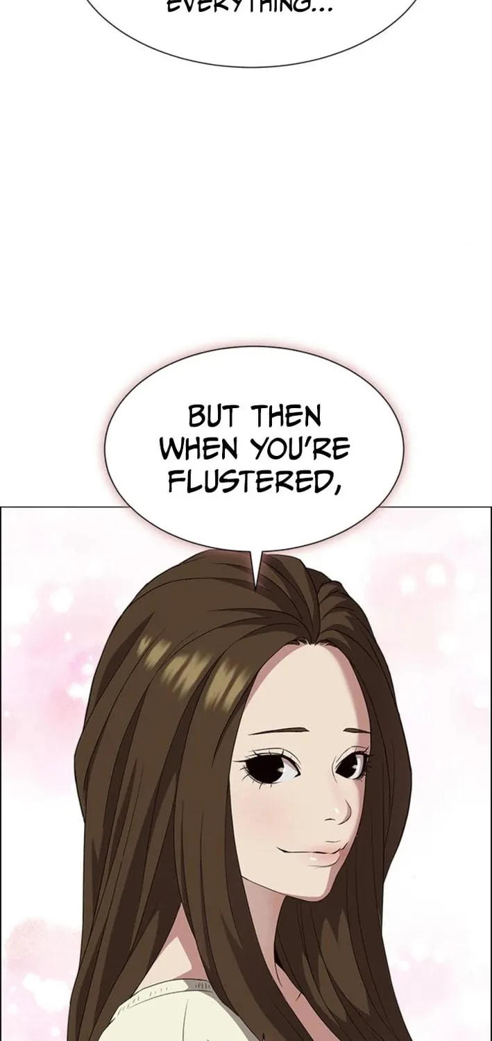 This Life Is K-Pop Revenge Chapter 26 page 85 - 