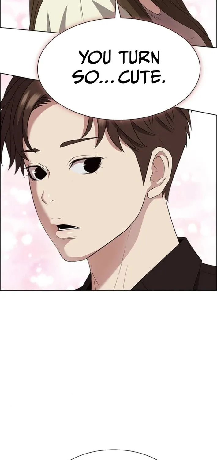 This Life Is K-Pop Revenge Chapter 26 page 86 - 