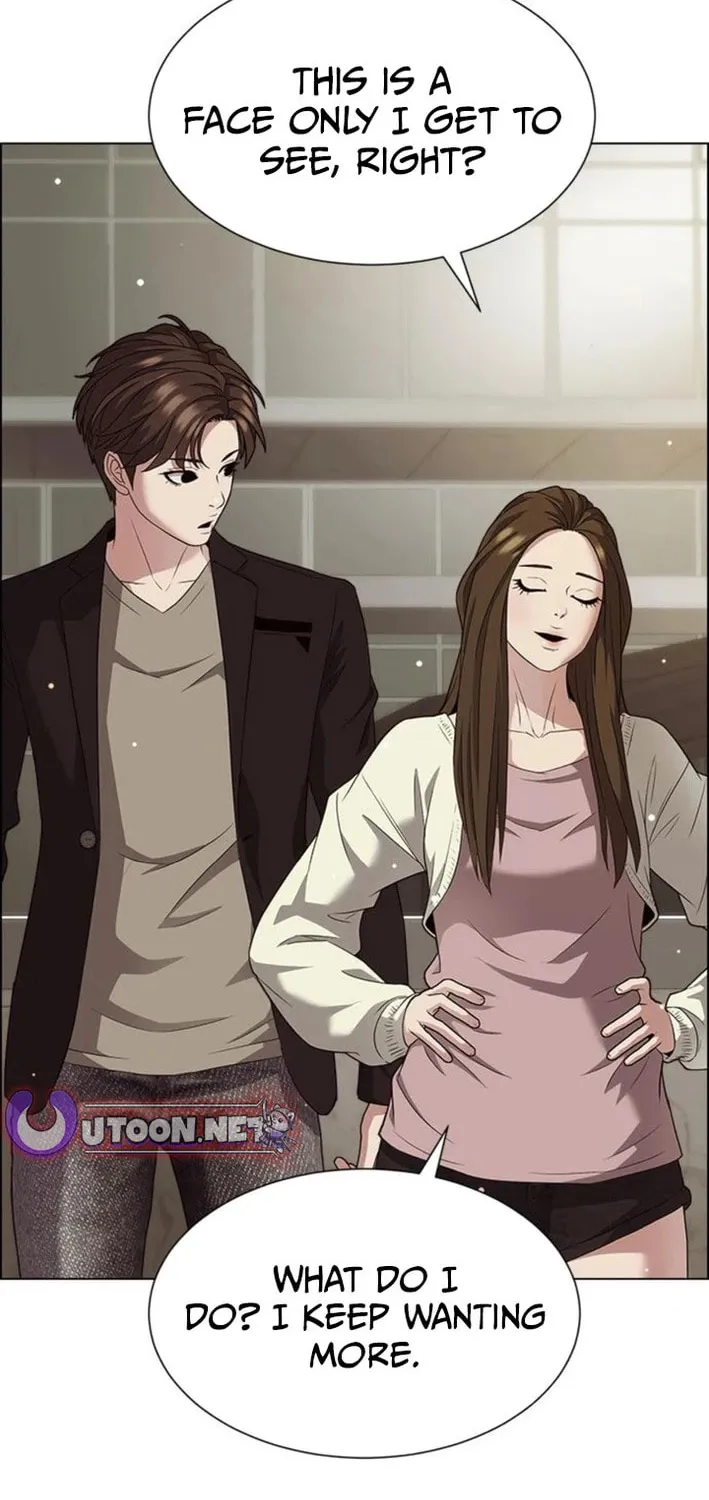 This Life Is K-Pop Revenge Chapter 26 page 87 - 
