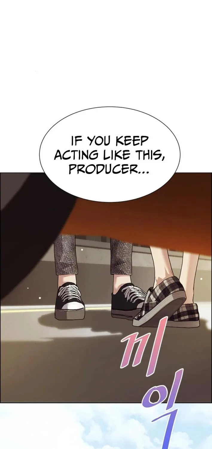 This Life Is K-Pop Revenge Chapter 26 page 88 - 