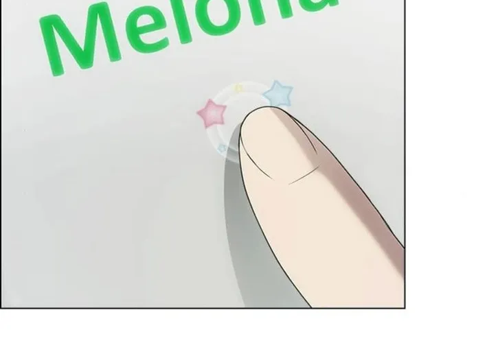 This Life Is K-Pop Revenge Chapter 26 page 10 - 