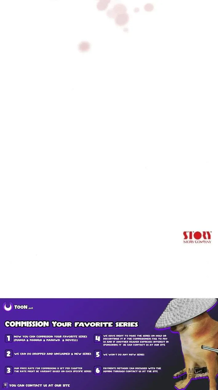 This Life Is K-Pop Revenge Chapter 26 page 91 - 